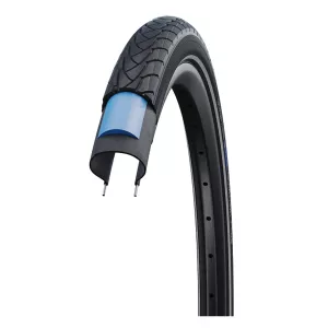47-406 Schwalbe Marathon Plus
