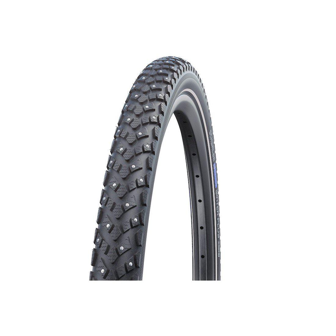 35-622 SCHWALBE MarathonWinterPlus DÄCK