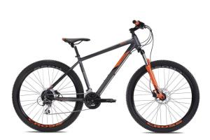 MTB Cross 29" (19,5")