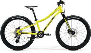 Matts J.24+ 24"
