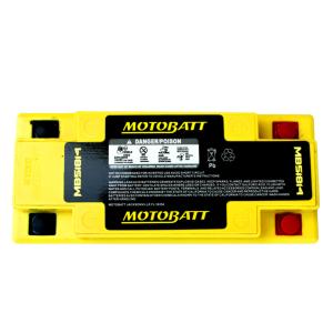 MB51814 MOTOBATT