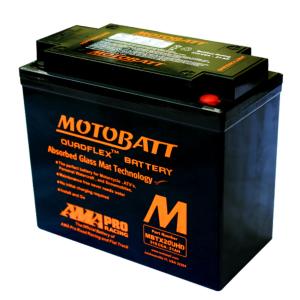 MBTX20UHD MOTOBATT