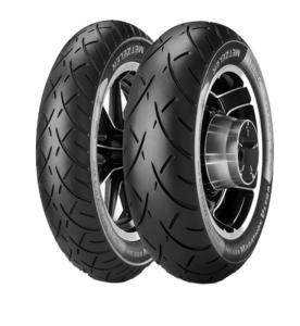 130/70 R 18 Metzeler ME 888 Marathon Ultra  M/C 63V TL Fr.