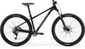 Big.Trail 200 S (15")