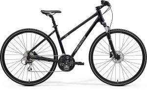 Crossway 20 Dam S (47cm)