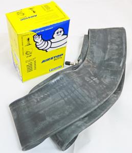 120/80, 120/90, 130/70 & 130/80 - 18 Slang Michelin Standard