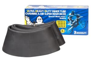 140/80-18 Slang Michelin UHD 4mm