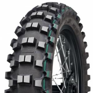 100/90-19 C-18 (Tillverkat 2021)