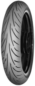 110/80R19F 59W MITAS TOURING FORCE