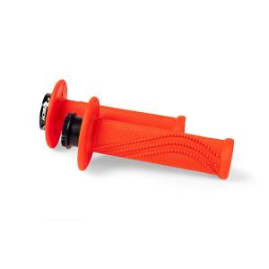 Handtag Rtech R20 LOCK-ON WAVE, NEON ORANGE