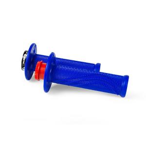 Handtag Rtech R20 LOCK-ON WAVE, BLÅ