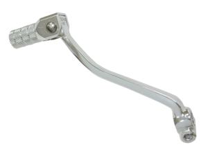 VÄXELSPAK SMIDD KAWASAKI KX250F 09-12