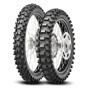 70/100-17 40M TT Fr.