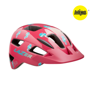 Lil Gekko 46-50 MIPS