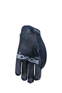 Five Neo Handske