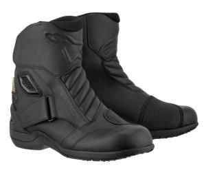 New Land Gore-Tex Alpinestars Stövel