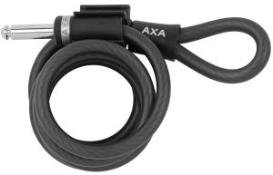 AXA Newton NT-150 Plug-in Wire