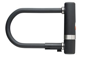 AXA Newton Pro UL-190 U-lock