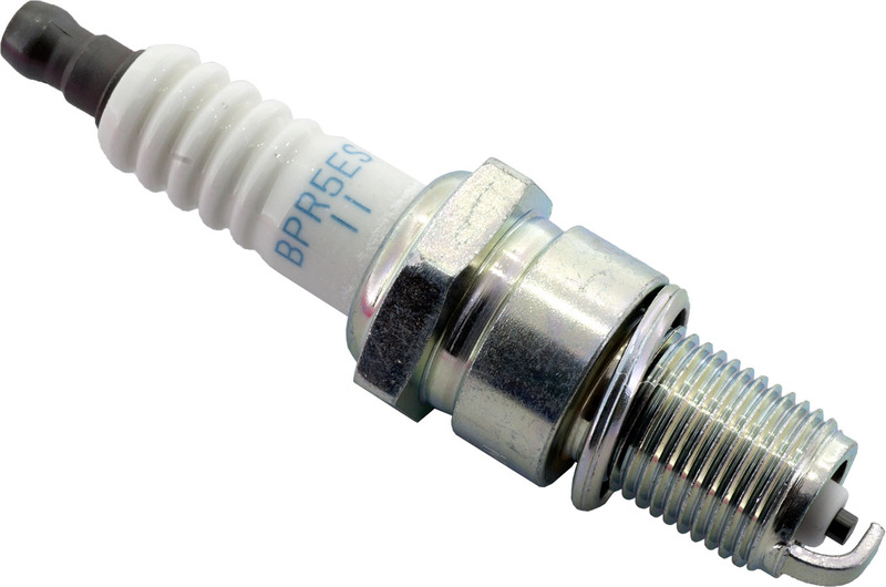 NGK BPR5ES-11
