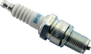 NGK sparkplug BR9EG