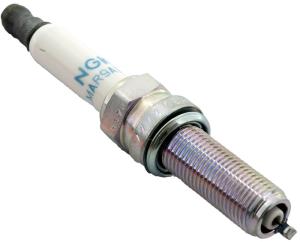 NGK sparkplug LMAR9AI-10