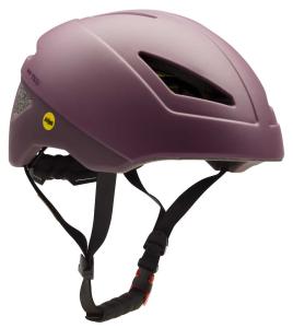 Nice 57-61 MIPS Vinröd