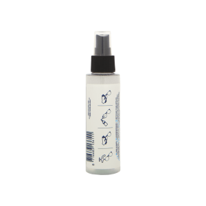 BBB Glasögonrengöring NoFog, 100ml