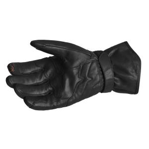 Noren Handske
