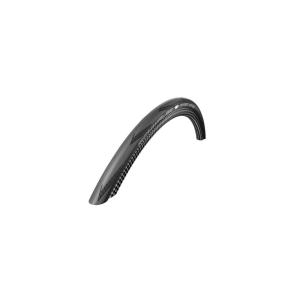 32-622 ONE Evo Schwalbe