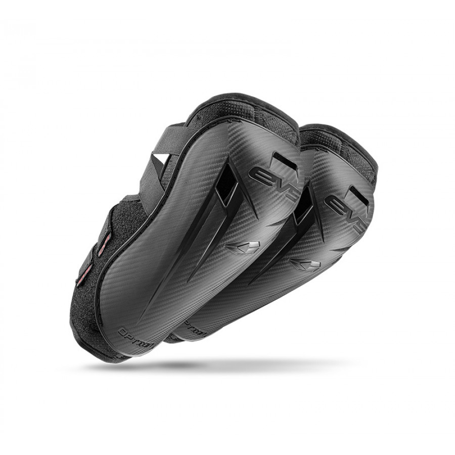 EVS Sports, Option Armbågsskydd Mini, BARN