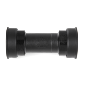 Vevlager BB-MT500 Press Fit 89.5/92mm