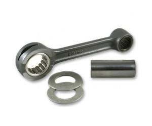 Wössner, Vevstake, Kawasaki 17-18 KX250F