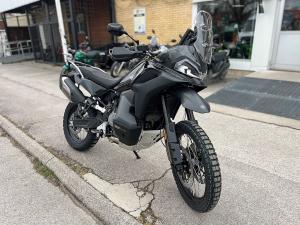 CFMOTO 800MT-X