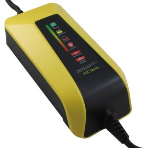 Motobatt Batteriladdare Water Boy