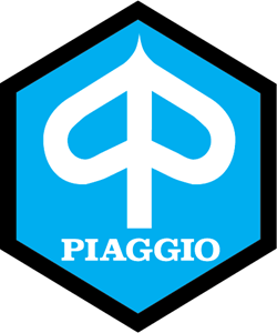 Kopplingswire Piaggio Ape50