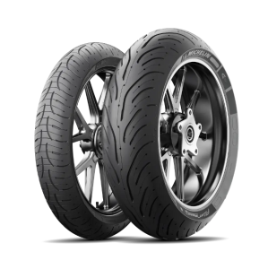 180/55 ZR 17 M/C (73W) TL Re