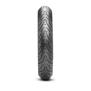 110/70-13 Fram ANGEL SC PIRELLI