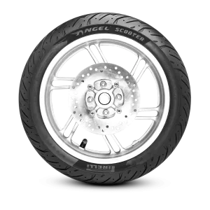 110/70-13 Fram ANGEL SC PIRELLI