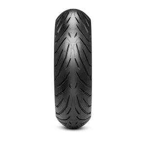 160/60 ZR 17 M/C (69W) TL R Pirelli Angel St