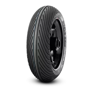 160/60R17 NSH TL SCR1