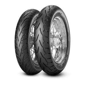 130/90 B 16 M/C 67H TL F