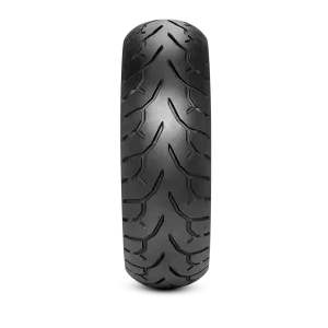 130/90 B 16 M/C 67H TL F