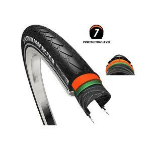 47-622 Platinum Protector