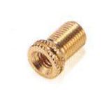 PUMPADAPTER FRÅN STD - BILVENTIL