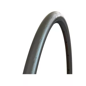 28-622 Maxxis Pursuer Gen.2