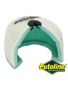150215 PUTOLINE luftfilter