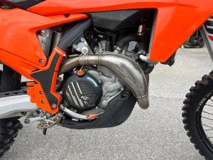 KTM SXF450