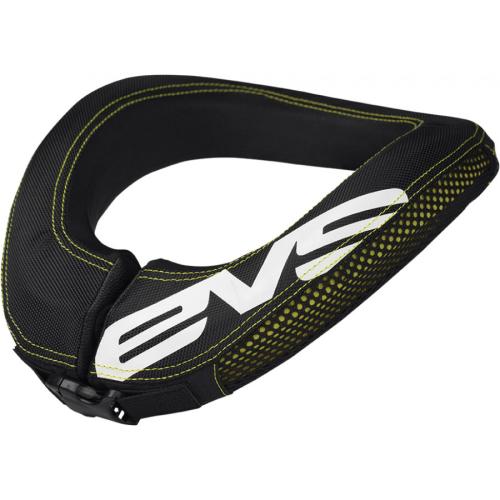 EVS Sports, RC2 Nackstöd, VUXEN