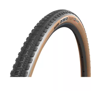 Maxxis Reaver 45-622 120tpi