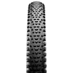58-622 Rekon Maxxis Race EXO/TR/Tanwall Vibart